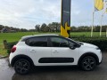 CITROEN C3 1.2 PureTech C-Series, Autobedrijf Krabbe, WEERSELO
