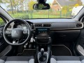 CITROEN C3 1.2 PureTech C-Series, Autobedrijf Krabbe, WEERSELO