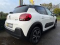 CITROEN C3 1.2 PureTech C-Series, Autobedrijf Krabbe, WEERSELO