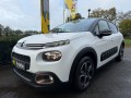 CITROEN C3 1.2 PureTech C-Series, Autobedrijf Krabbe, WEERSELO