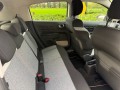 CITROEN C3 1.2 PureTech C-Series, Autobedrijf Krabbe, WEERSELO