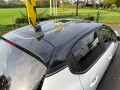 CITROEN C3 1.2 PureTech C-Series, Autobedrijf Krabbe, WEERSELO