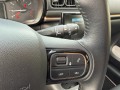 CITROEN C3 1.2 PureTech C-Series, Autobedrijf Krabbe, WEERSELO