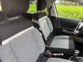 CITROEN C3 1.2 PureTech C-Series, Autobedrijf Krabbe, WEERSELO