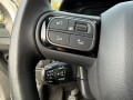 CITROEN C3 1.2 PureTech C-Series, Autobedrijf Krabbe, WEERSELO