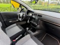 CITROEN C3 1.2 PureTech C-Series, Autobedrijf Krabbe, WEERSELO