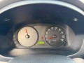 KIA PICANTO 1.0 D-Light Airco 33000 km Prachtstaat, Autobedrijf Krabbe, WEERSELO