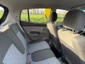 KIA PICANTO 1.0 D-Light Airco 33000 km Prachtstaat, Autobedrijf Krabbe, WEERSELO