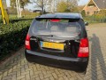 KIA PICANTO 1.0 D-Light Airco 33000 km Prachtstaat, Autobedrijf Krabbe, WEERSELO