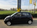 KIA PICANTO 1.0 D-Light Airco 33000 km Prachtstaat, Autobedrijf Krabbe, WEERSELO