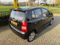 KIA PICANTO 1.0 D-Light Airco 33000 km Prachtstaat, Autobedrijf Krabbe, WEERSELO