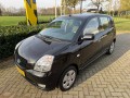 KIA PICANTO 1.0 D-Light Airco 33000 km Prachtstaat, Autobedrijf Krabbe, WEERSELO