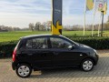KIA PICANTO 1.0 D-Light Airco 33000 km Prachtstaat, Autobedrijf Krabbe, WEERSELO