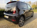 VOLKSWAGEN E-UP  61 kW Cruise / Camera / Winterpakket, Autobedrijf Krabbe, WEERSELO
