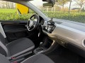 VOLKSWAGEN E-UP  61 kW Cruise / Camera / Winterpakket, Autobedrijf Krabbe, WEERSELO