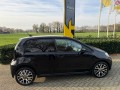 VOLKSWAGEN E-UP  61 kW Cruise / Camera / Winterpakket, Autobedrijf Krabbe, WEERSELO