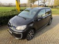 VOLKSWAGEN E-UP  61 kW Cruise / Camera / Winterpakket, Autobedrijf Krabbe, WEERSELO