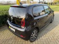 VOLKSWAGEN E-UP  61 kW Cruise / Camera / Winterpakket, Autobedrijf Krabbe, WEERSELO