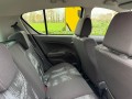 OPEL AGILA 1.2 69 kW Edition Airco , Autobedrijf Krabbe, WEERSELO