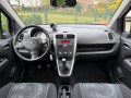 OPEL AGILA 1.2 69 kW Edition Airco , Autobedrijf Krabbe, WEERSELO