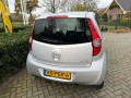 OPEL AGILA 1.2 69 kW Edition Airco , Autobedrijf Krabbe, WEERSELO
