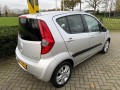 OPEL AGILA 1.2 69 kW Edition Airco , Autobedrijf Krabbe, WEERSELO