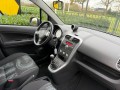 OPEL AGILA 1.2 69 kW Edition Airco , Autobedrijf Krabbe, WEERSELO