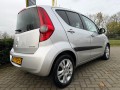 OPEL AGILA 1.2 69 kW Edition Airco , Autobedrijf Krabbe, WEERSELO