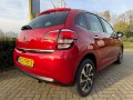 CITROEN C3 1.2 PureTech Exclusive Pano / ECC / Cruise, Autobedrijf Krabbe, WEERSELO