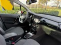 CITROEN C3 1.2 PureTech Exclusive Pano / ECC / Cruise, Autobedrijf Krabbe, WEERSELO