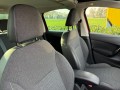 CITROEN C3 1.2 PureTech Exclusive Pano / ECC / Cruise, Autobedrijf Krabbe, WEERSELO
