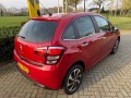 CITROEN C3 1.2 PureTech Exclusive Pano / ECC / Cruise, Autobedrijf Krabbe, WEERSELO