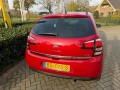 CITROEN C3 1.2 PureTech Exclusive Pano / ECC / Cruise, Autobedrijf Krabbe, WEERSELO