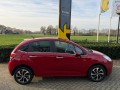 CITROEN C3 1.2 PureTech Exclusive Pano / ECC / Cruise, Autobedrijf Krabbe, WEERSELO