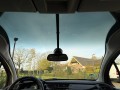 CITROEN C3 1.2 PureTech Exclusive Pano / ECC / Cruise, Autobedrijf Krabbe, WEERSELO