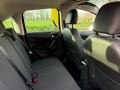 CITROEN C3 1.2 PureTech Exclusive Pano / ECC / Cruise, Autobedrijf Krabbe, WEERSELO