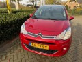 CITROEN C3 1.2 PureTech Exclusive Pano / ECC / Cruise, Autobedrijf Krabbe, WEERSELO