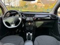 CITROEN C3 1.2 PureTech Exclusive Pano / ECC / Cruise, Autobedrijf Krabbe, WEERSELO