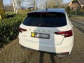 SKODA 105 Fabia 1.0 TSI DSG7 First Edition Keyless / Blindspot / Virtual, Autobedrijf Krabbe, WEERSELO