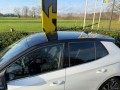 SKODA 105 Fabia 1.0 TSI DSG7 First Edition Keyless / Blindspot / Virtual, Autobedrijf Krabbe, WEERSELO