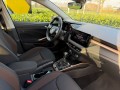SKODA 105 Fabia 1.0 TSI DSG7 First Edition Keyless / Blindspot / Virtual, Autobedrijf Krabbe, WEERSELO