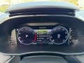 SKODA 105 Fabia 1.0 TSI DSG7 First Edition Keyless / Blindspot / Virtual, Autobedrijf Krabbe, WEERSELO