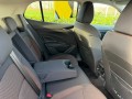 SKODA 105 Fabia 1.0 TSI DSG7 First Edition Keyless / Blindspot / Virtual, Autobedrijf Krabbe, WEERSELO