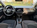 SKODA 105 Fabia 1.0 TSI DSG7 First Edition Keyless / Blindspot / Virtual, Autobedrijf Krabbe, WEERSELO