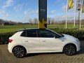 SKODA 105 Fabia 1.0 TSI DSG7 First Edition Keyless / Blindspot / Virtual, Autobedrijf Krabbe, WEERSELO