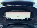 SKODA 105 Fabia 1.0 TSI DSG7 First Edition Keyless / Blindspot / Virtual, Autobedrijf Krabbe, WEERSELO