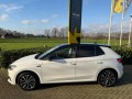SKODA 105 Fabia 1.0 TSI DSG7 First Edition Keyless / Blindspot / Virtual, Autobedrijf Krabbe, WEERSELO