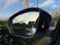 SKODA 105 Fabia 1.0 TSI DSG7 First Edition Keyless / Blindspot / Virtual, Autobedrijf Krabbe, WEERSELO