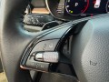 SKODA 105 Fabia 1.0 TSI DSG7 First Edition Keyless / Blindspot / Virtual, Autobedrijf Krabbe, WEERSELO