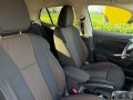 SKODA 105 Fabia 1.0 TSI DSG7 First Edition Keyless / Blindspot / Virtual, Autobedrijf Krabbe, WEERSELO